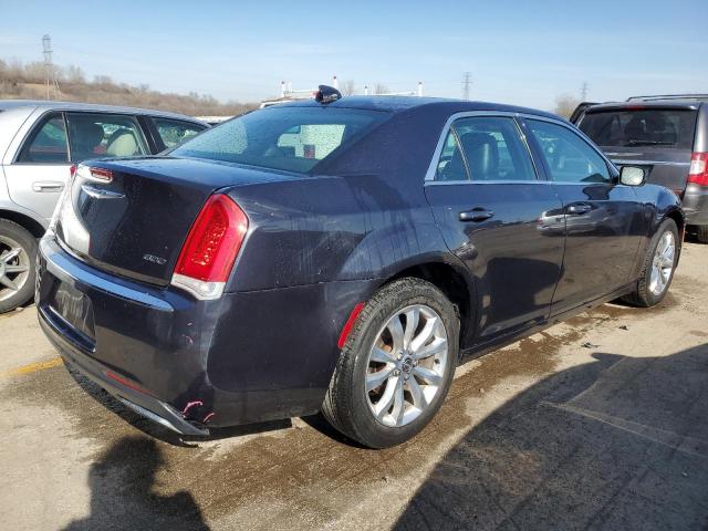 Obraz 3 z 2017 CHRYSLER 300 LIMITED 2017 z VIN 2C3CCARG6HH553256