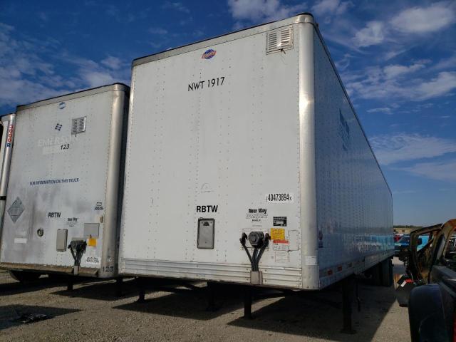 Obraz 2 z 2015 UTILITY TRAILER 2015 z VIN 1UYVS2531FG128103