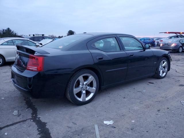Obraz 3 z 2007 DODGE CHARGER R/T 2007 z VIN 2B3KA53H67H887115