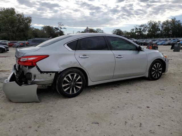 Image 3 of 2016 NISSAN ALTIMA 2.5 2016 with VIN 1N4AL3AP6GC267795