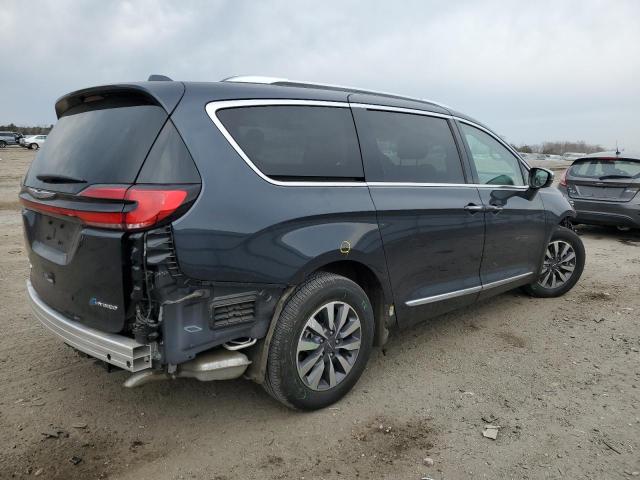 Изображение 3 2021 CHRYSLER PACIFICA HYBRID LIMITED 2021 с VIN 2C4RC1S75MR563216