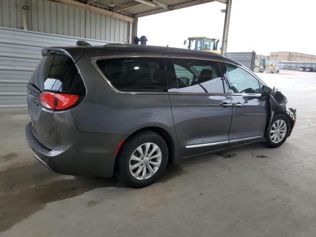 Obraz 3 z 2018 CHRYSLER PACIFICA TOURING L 2018 z VIN 2C4RC1BG6JR214139