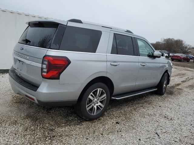 Image 3 of 2023 FORD EXPEDITION LIMITED 2023 with VIN 1FMJU2A81PEA29380
