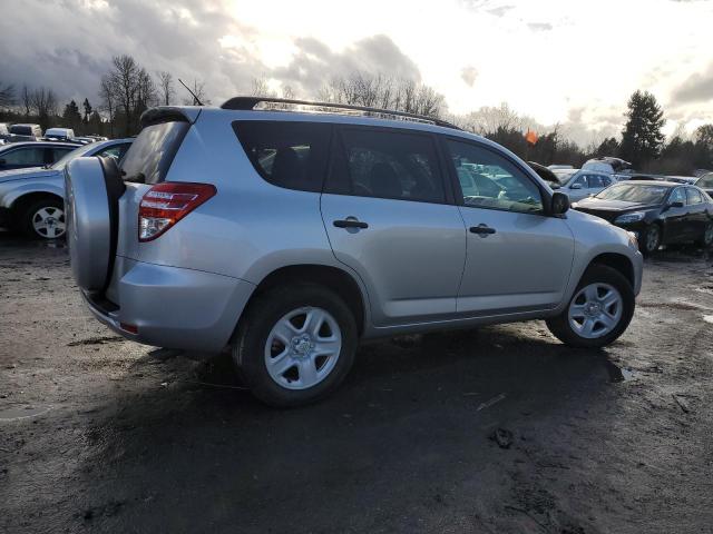 Изображение 3 2012 TOYOTA RAV4  2012 с VIN 2T3ZF4DV4CW147313