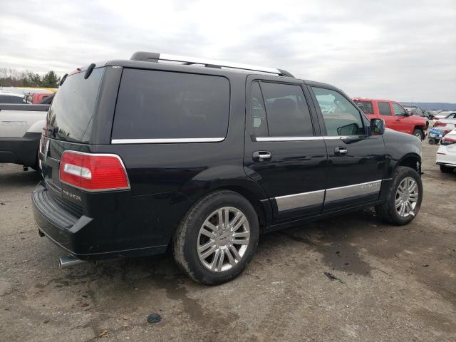 Obraz 3 z 2007 LINCOLN NAVIGATOR  2007 z VIN 5LMFU28507LJ16472