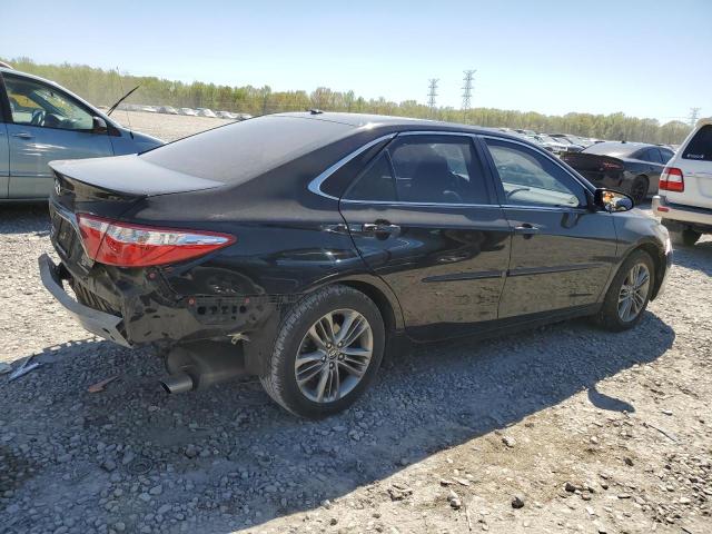 Obraz 3 z 2017 TOYOTA CAMRY LE 2017 z VIN 4T1BF1FKXHU447229