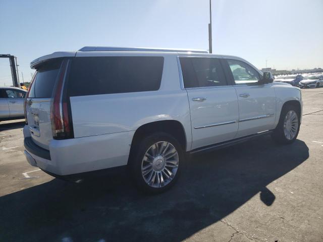 Изображение 3 2016 CADILLAC ESCALADE ESV PLATINUM 2016 с VIN 1GYS4KKJ5GR135649