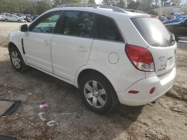 Image 2 of 2008 SATURN VUE XR 2008 with VIN 3GSCL53738S506800
