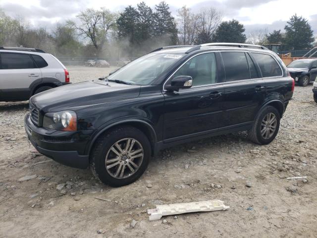 2012 VOLVO XC90 3.2 2012 image