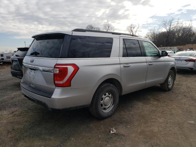 Изображение 3 2019 FORD EXPEDITION MAX XL 2019 с VIN 1FMJK1GT1KEA51609
