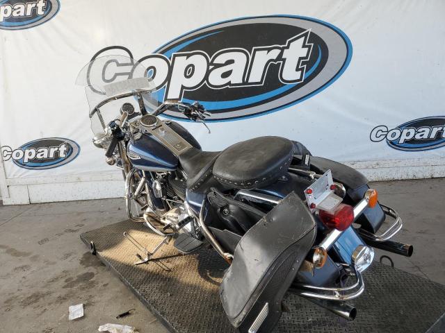 Obraz 3 z 1999 HARLEY-DAVIDSON FLHRCI  1999 z VIN 1HD1FRW19XY636711