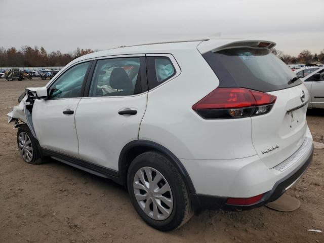 Obraz 2 z 2018 NISSAN ROGUE S 2018 z VIN KNMAT2MV9JP576370