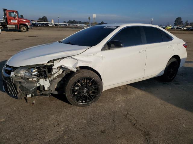 Obraz 1 z 2015 TOYOTA CAMRY LE 2015 z VIN 4T1BF1FK3FU953353