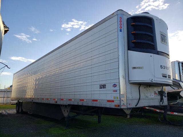 2016 UTILITY REEFER 2016 image
