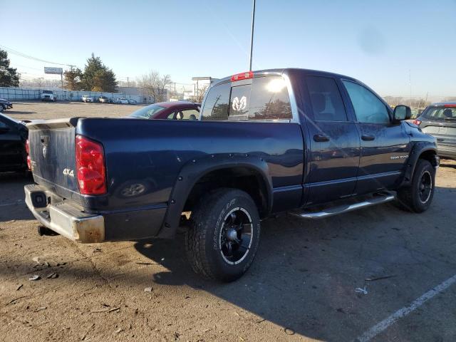 Image 3 of 2007 DODGE RAM 1500 ST 2007 with VIN 1D7HU18P27J595832