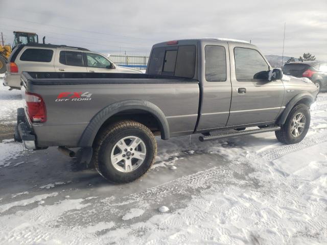 Obraz 3 z 2005 FORD RANGER SUPER CAB 2005 z VIN 1FTZR45E05PA60836