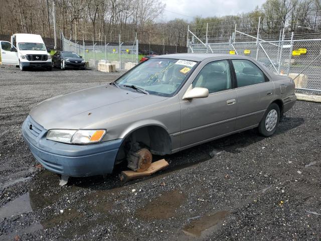 Obraz 1998 TOYOTA CAMRY CE 1998