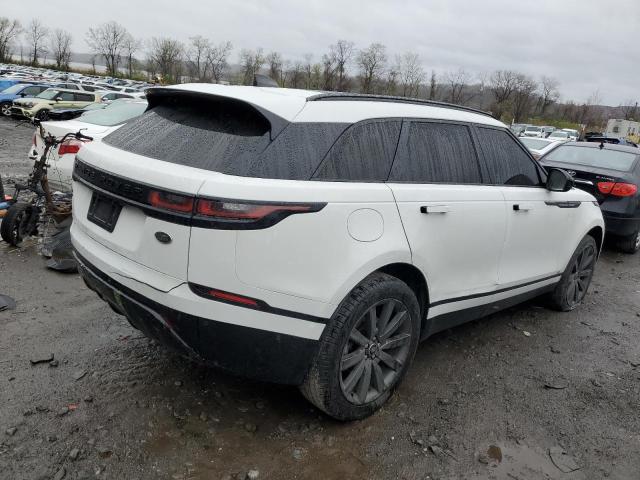 Image 3 of 2018 LAND ROVER RANGE ROVER VELAR R-DYNAMIC HSE 2018 with VIN SALYM2RXXJA752022