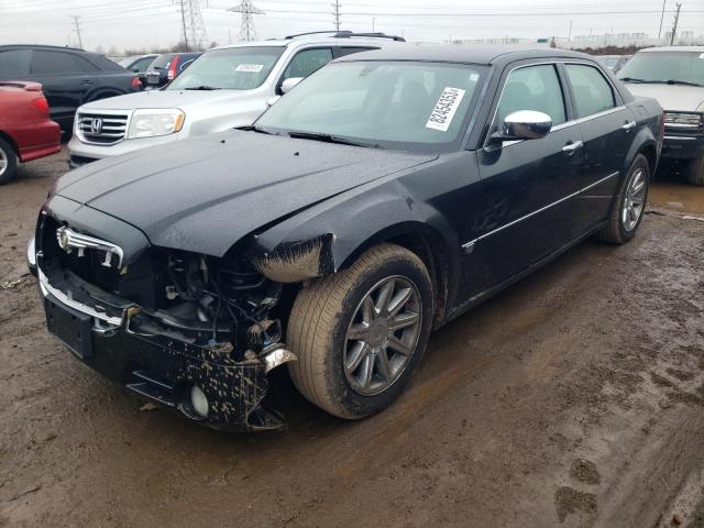 Obraz 2006 CHRYSLER 300C  2006
