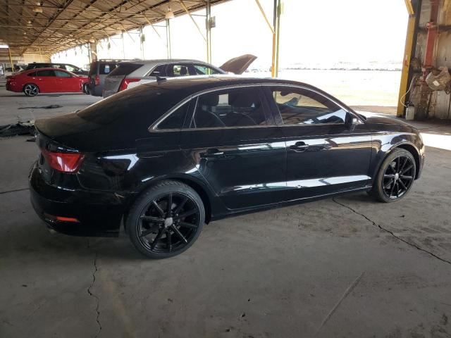 Image 3 of 2015 AUDI A3 PREMIUM PLUS 2015 with VIN WAUEFGFF1F1003921