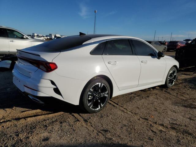 Изображение 3 2024 KIA K5 GT LINE 2024 с VIN 5XXG64J28RG236136