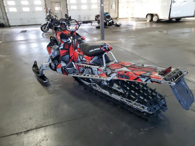 Image 3 of 2016 POLA PRO R 800 2016 with VIN SN1EG8PS7GC170112