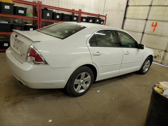 Obraz 3 z 2009 FORD FUSION SE 2009 z VIN 3FAHP07Z99R182884