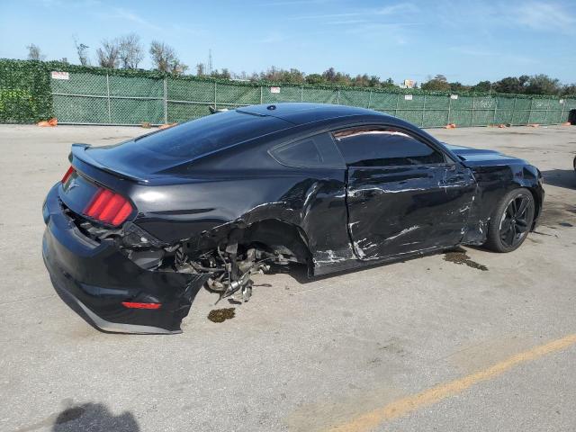 Изображение 3 2015 FORD MUSTANG  2015 с VIN 1FA6P8TH3F5385321