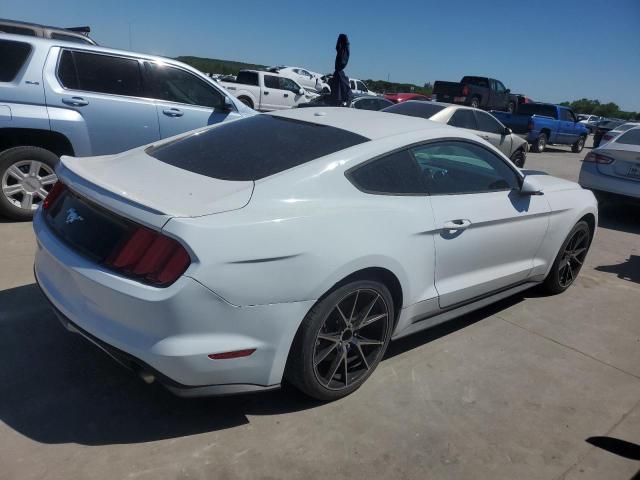 Изображение 3 2016 FORD MUSTANG  2016 с VIN 1FA6P8TH2G5259842
