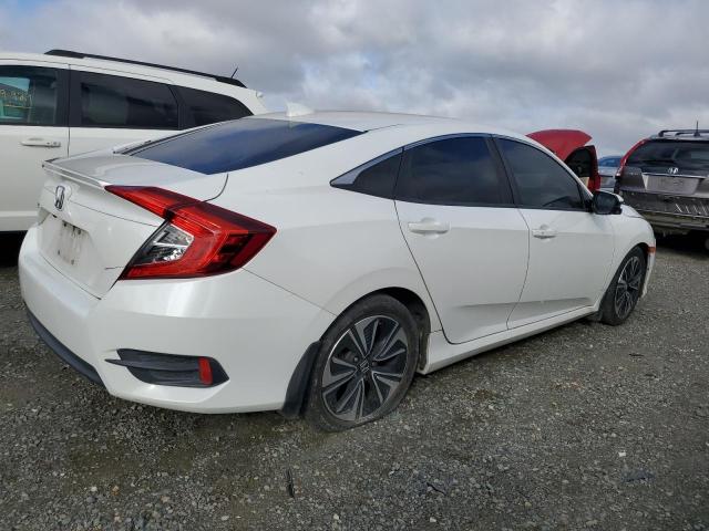 Image 3 of 2016 HONDA CIVIC EX 2016 with VIN 19XFC1F38GE221341