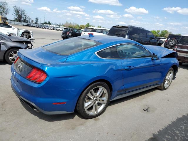 Obraz 3 z 2021 FORD MUSTANG  2021 z VIN 1FA6P8TH0M5109126