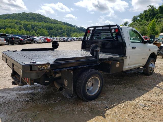 Obraz 3 z 2019 RAM 3500  2019 z VIN 3C7WRTAL8KG671251