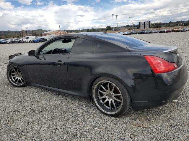 Obraz 2 z 2013 INFINITI G37 JOURNEY 2013 z VIN JN1CV6EK3DM923750