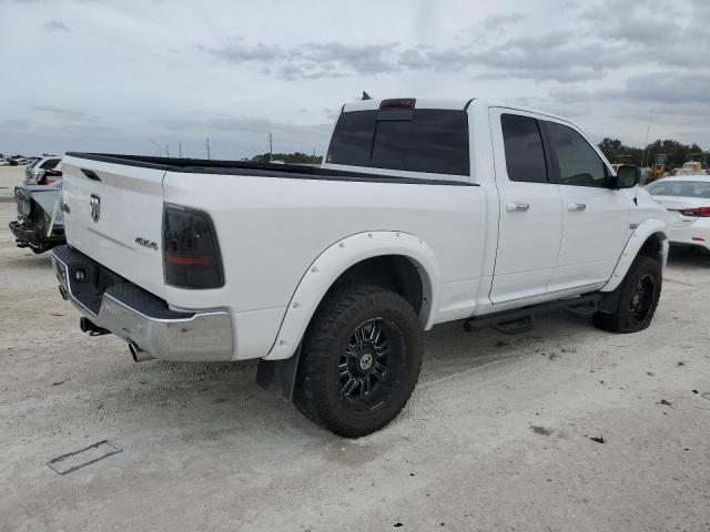 Obraz 3 z 2016 RAM 1500 SLT 2016 z VIN 1C6RR7GT5GS266187