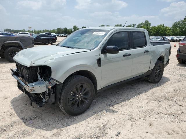2023 FORD MAVERICK XL 2023 image