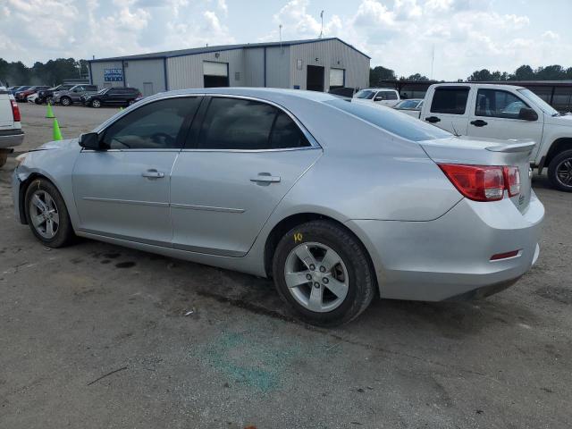 Obraz 2 z 2015 CHEVROLET MALIBU LS 2015 z VIN 1G11B5SL7FF195127