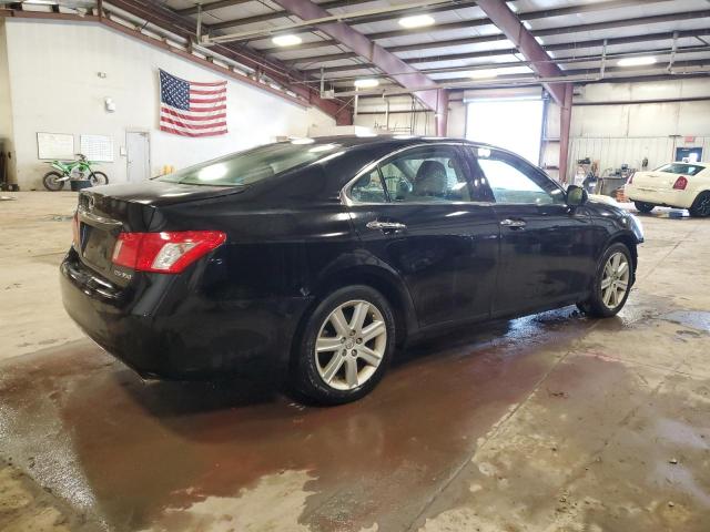 Изображение 3 2007 LEXUS ES 350 2007 с VIN JTHBJ46G772150587