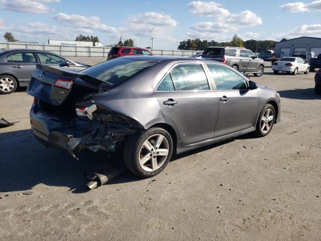 Obraz 3 z 2014 TOYOTA CAMRY L 2014 z VIN 4T1BF1FK9EU839758