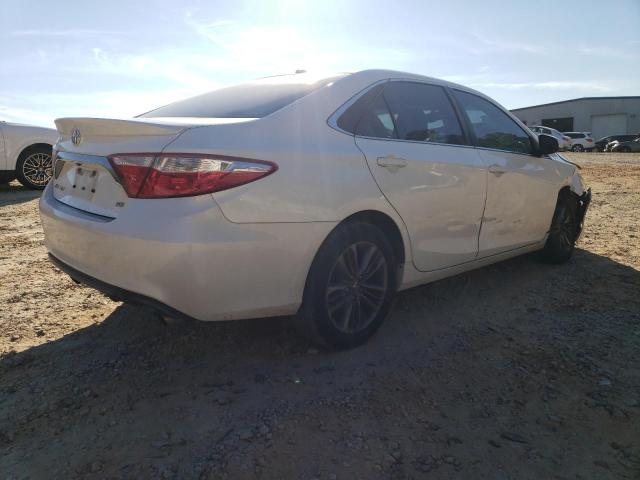 Image 3 of 2016 TOYOTA CAMRY LE 2016 with VIN 4T1BF1FK7GU246449