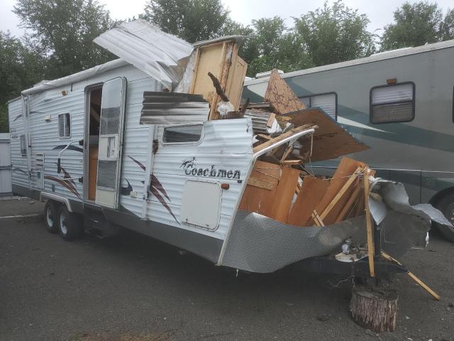 Изображение 2007 CCHM COACHMAN 2007