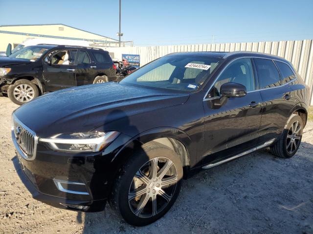 Изображение 2020 VOLVO XC60 T5 INSCRIPTION 2020