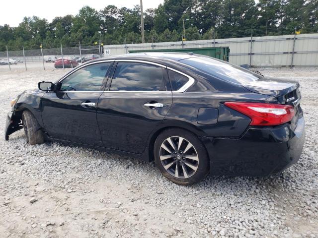 Image 2 of 2016 NISSAN ALTIMA 2.5 2016 with VIN 1N4AL3AP1GC199065