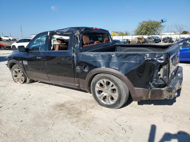 Obraz 2 z 2017 RAM 1500 LONGHORN 2017 z VIN 1C6RR7PT6HS780048
