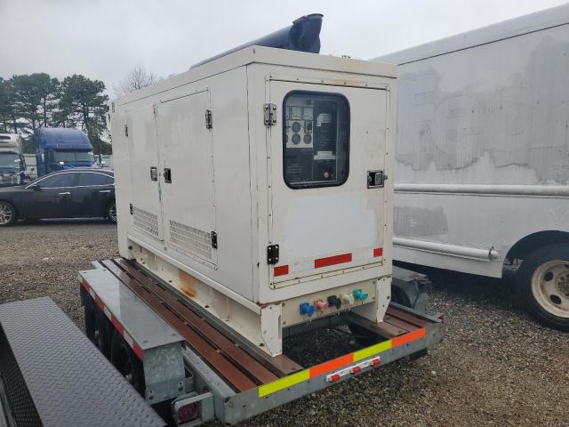 Image 3 of 1999 GEN GENERATOR 1999 with VIN 16MJ11020ND017883