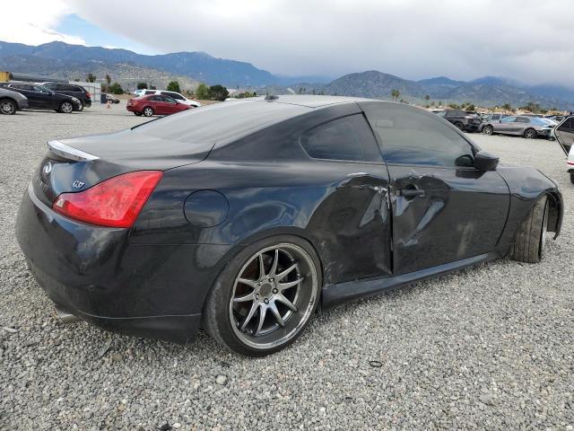 Obraz 3 z 2013 INFINITI G37 JOURNEY 2013 z VIN JN1CV6EK3DM923750