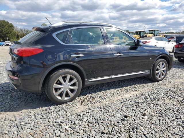 Image 3 of Infiniti Qx50 2017 with VIN JN1BJ0RP4HM387813