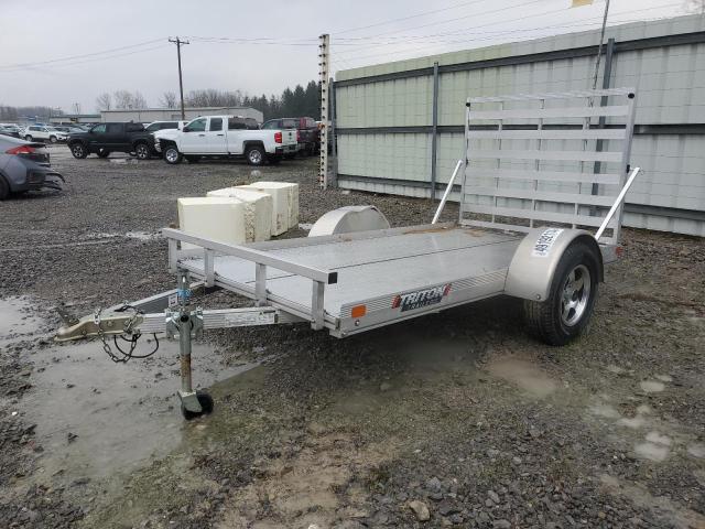 Image 2 of 2022 TRIT TRAILER 2022 with VIN 4TCSU1811NHA20935