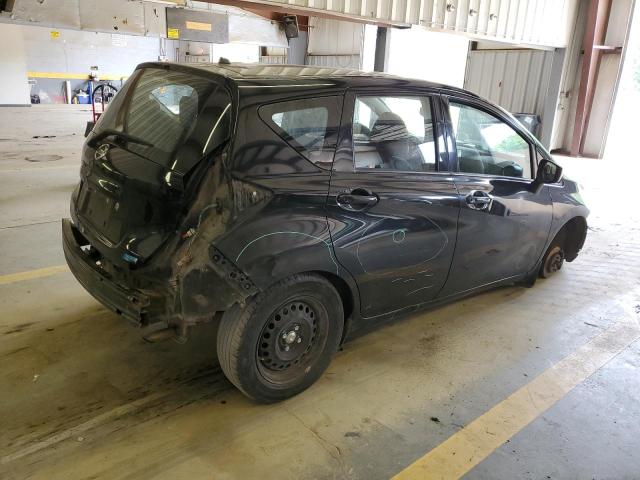 Obraz 3 z 2015 NISSAN VERSA NOTE S 2015 z VIN 3N1CE2CP1FL393380