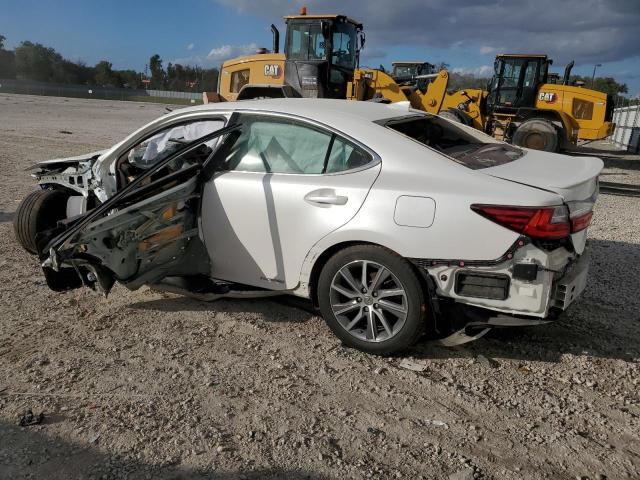 Image 2 of 2018 LEXUS ES 300H 2018 with VIN JTHBW1GG1J2194431