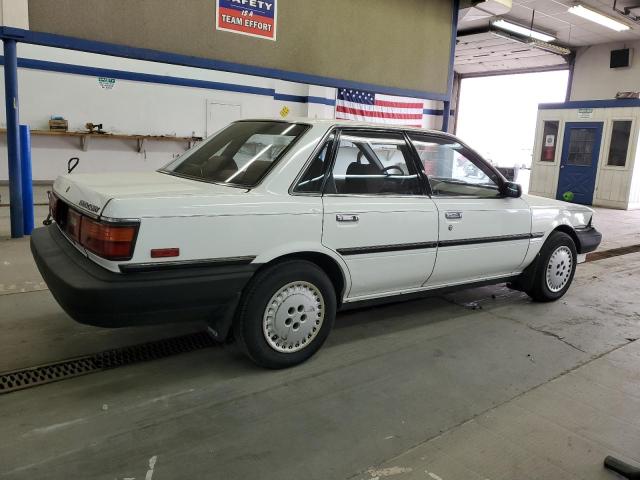 Изображение 3 1989 TOYOTA CAMRY DLX 1989 с VIN JT2SV21E3K3350359
